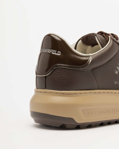 Sneakers Karl Lagerfeld