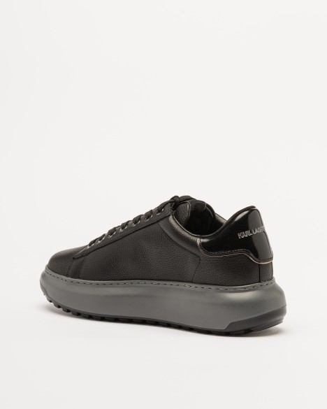Zapatillas Karl Lagerfeld