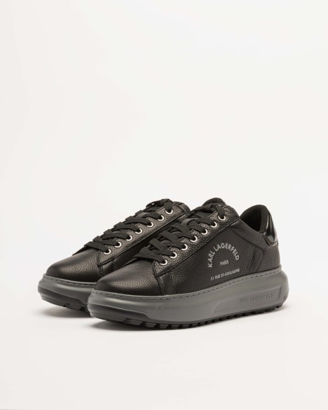 Zapatillas Karl Lagerfeld