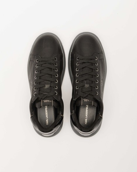 Zapatillas Karl Lagerfeld