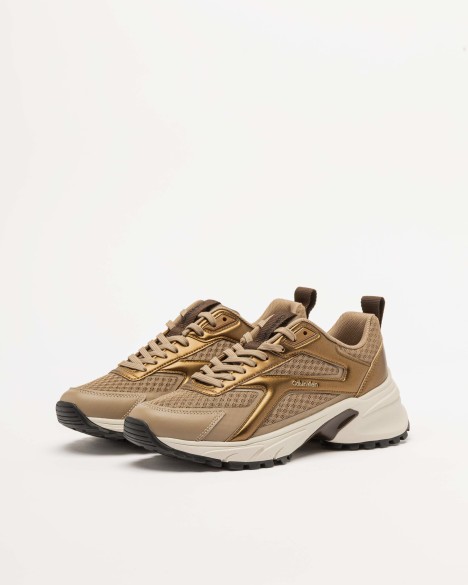 Zapatillas Calvin Klein