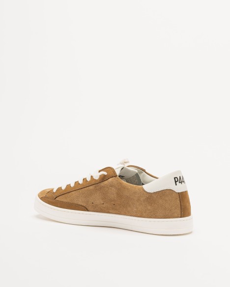 Zapatillas P448