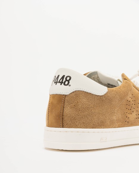 Sneakers P448