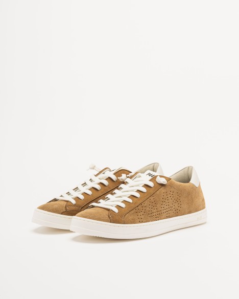 P448 Sneakers