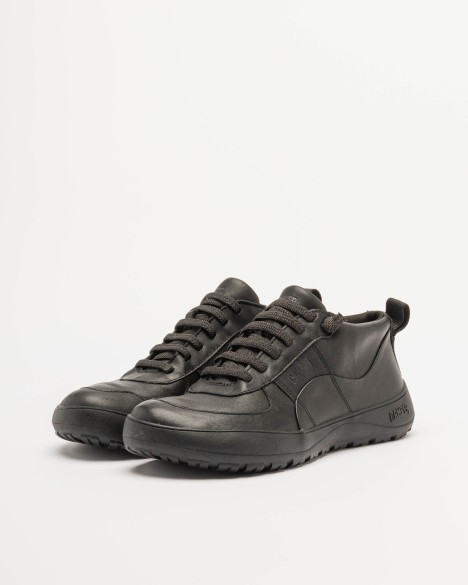 Sneakers Camper