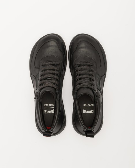 Zapatillas Camper