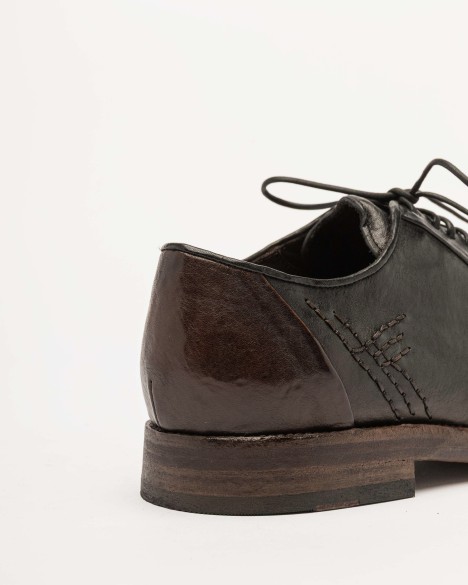 Scarpe Le Ruemarcel