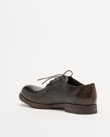 Schoenen Le Ruemarcel