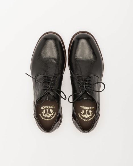 Schoenen Le Ruemarcel