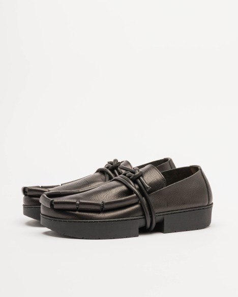 Sapatos Trippen