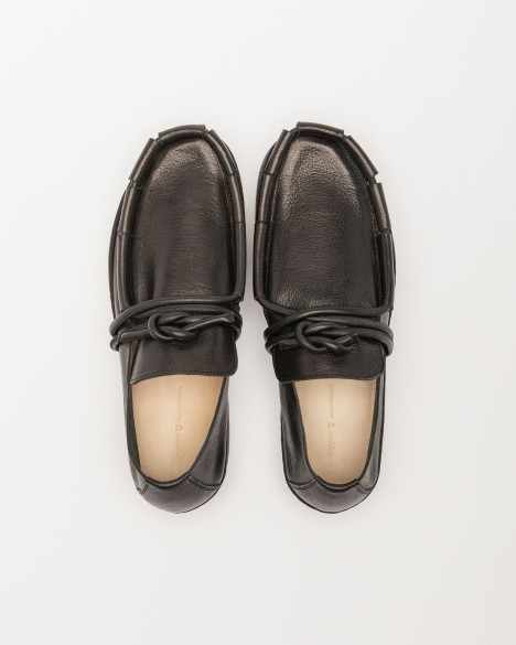 Schuhe Trippen