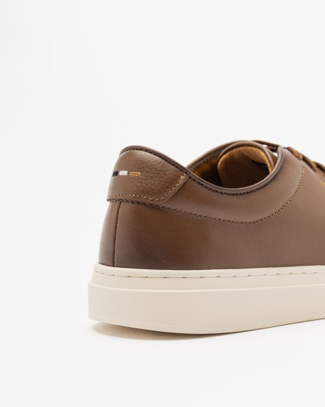 Boss Sneakers