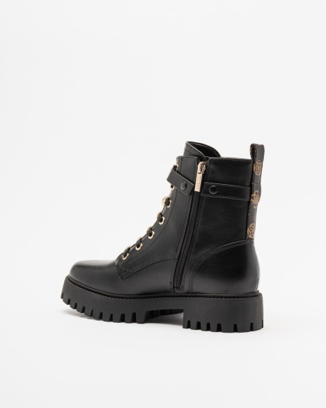 Botines Guess