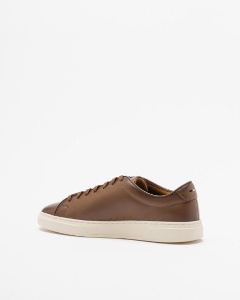 Boss Sneakers