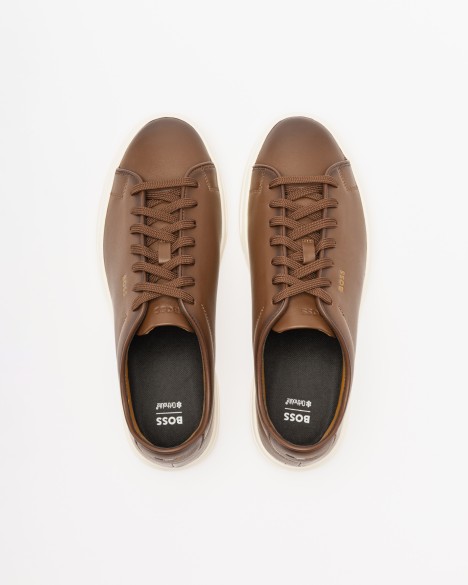 Boss Sneakers