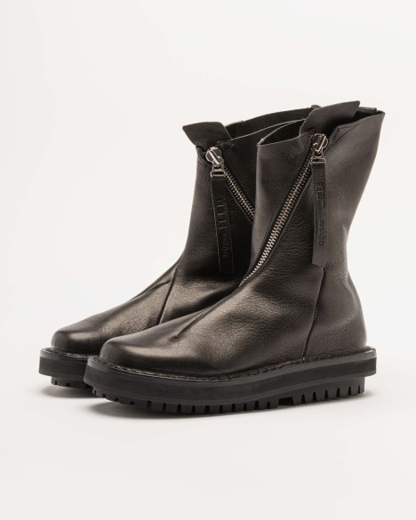 Botines Trippen