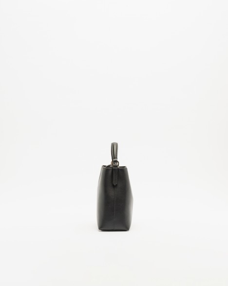 Karl Lagerfeld Handbag