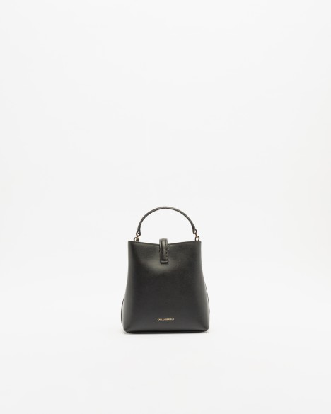 Karl Lagerfeld Handbag