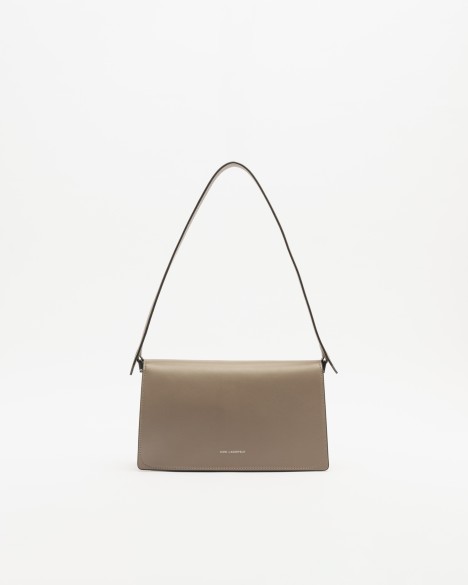 Borsa a tracolla Karl Lagerfeld