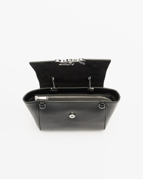 Borsa a tracolla Karl Lagerfeld