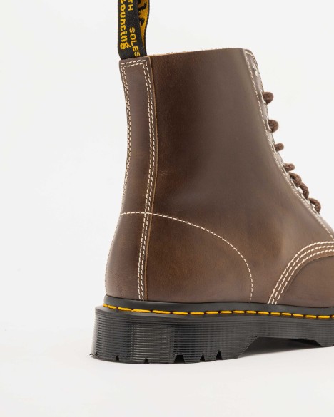 Dr Martens Boots
