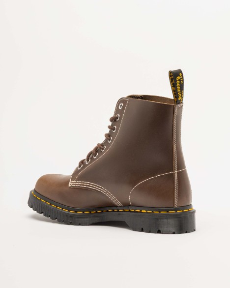 Dr Martens Boots