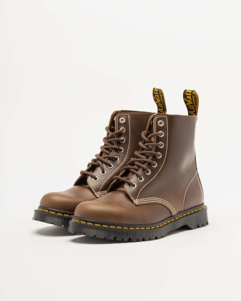 Dr Martens Boots