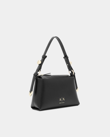 Schoudertas Armani Exchange