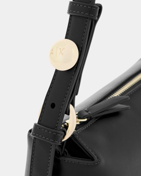 Schoudertas Armani Exchange