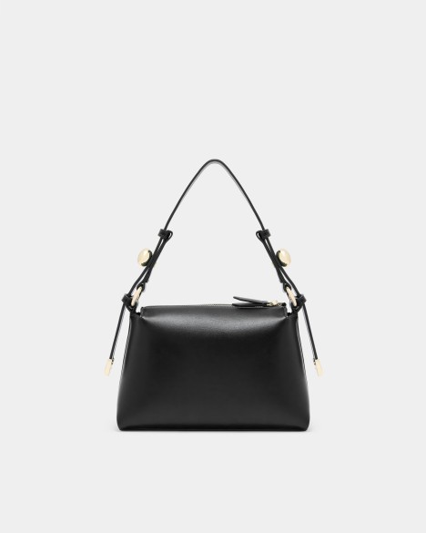 Schoudertas Armani Exchange