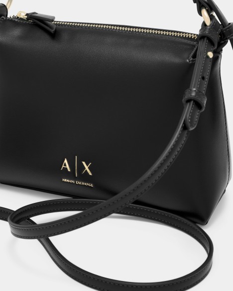 Schoudertas Armani Exchange