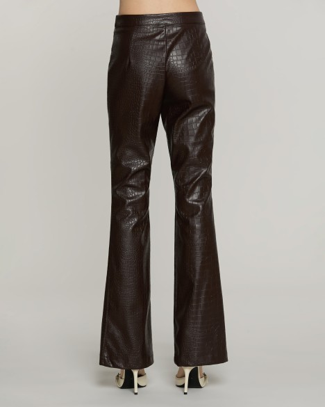 Relish Pants