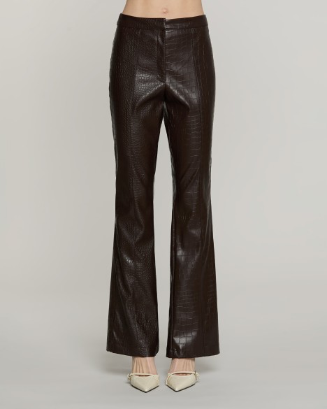 Relish Pants