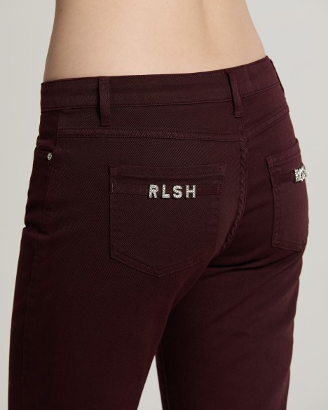 Relish Pants