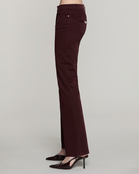 Relish Pants