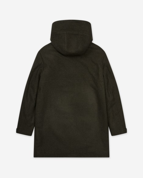 AT.P .CO Overcoat