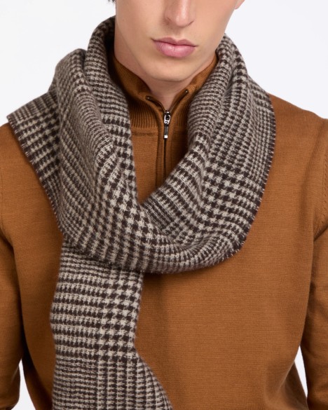 AT.P .CO Scarf