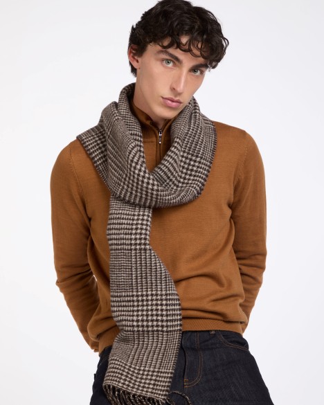 AT.P .CO Scarf