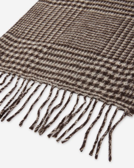 AT.P .CO Scarf