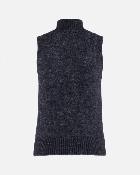 Nenette Sweatshirt