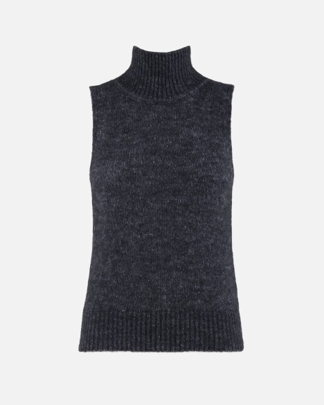 Nenette Sweatshirt