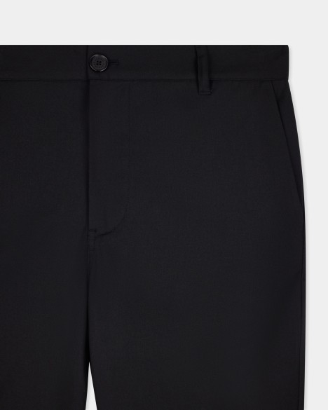 Armani Exchange Pants