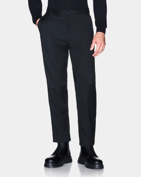 Broek Armani Exchange