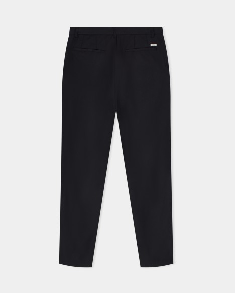 Hose Armani Exchange