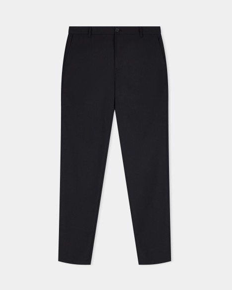 Armani Exchange Pants