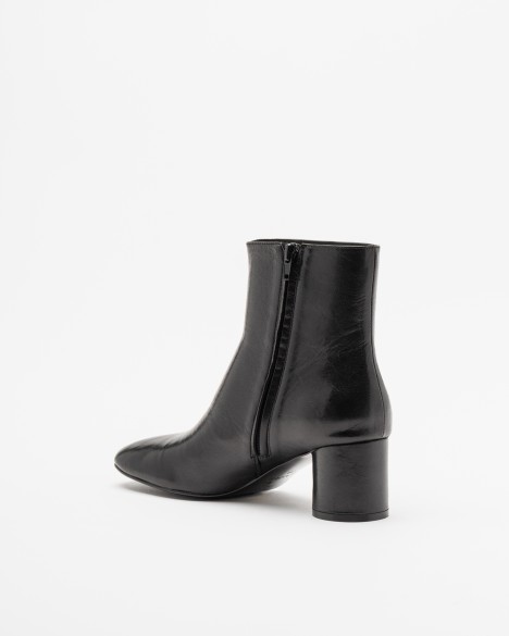 Botines OA Loafer