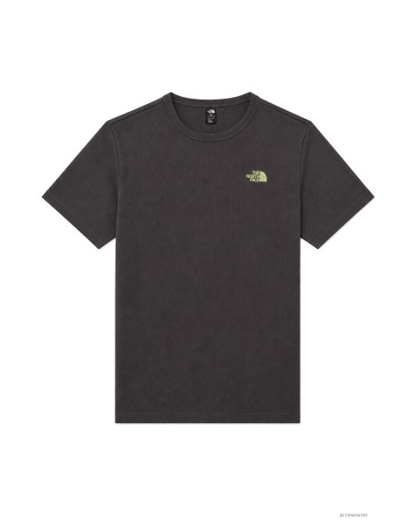 T-Shirt The North Face