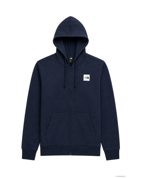 Chaqueta The North Face