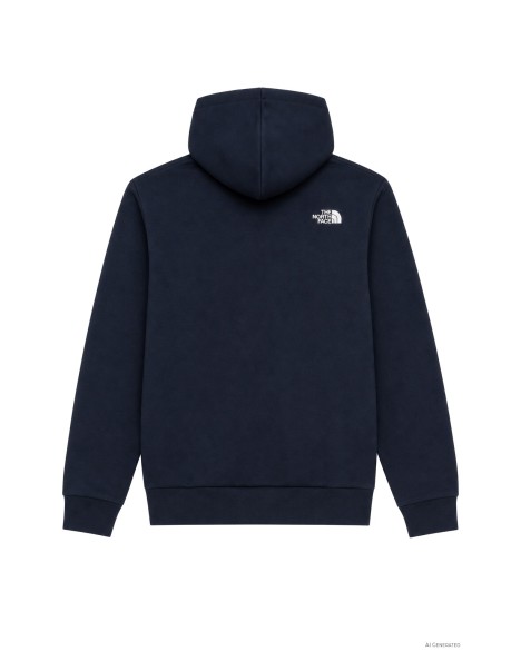 Chaqueta The North Face
