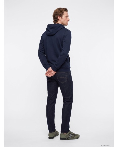 Chaqueta The North Face